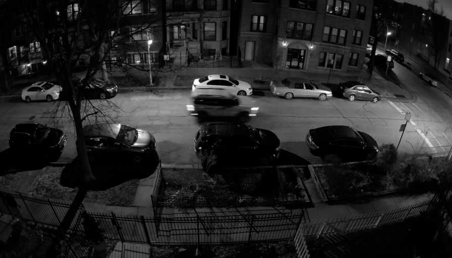 Reolink Camera One_00_Reolink Home Hub One_20250203175130.jpg